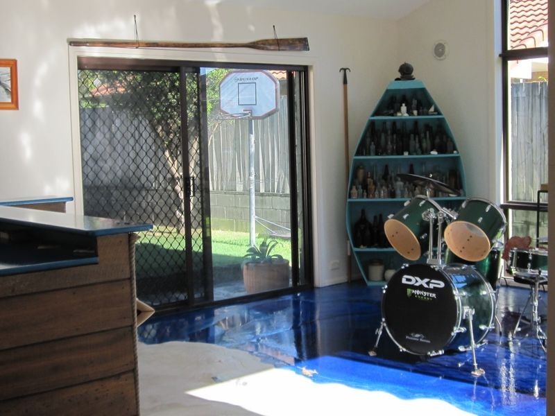 31 Hastings Road, Cabarita Beach NSW 2488