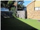 31 Hastings Road, Cabarita Beach NSW 2488