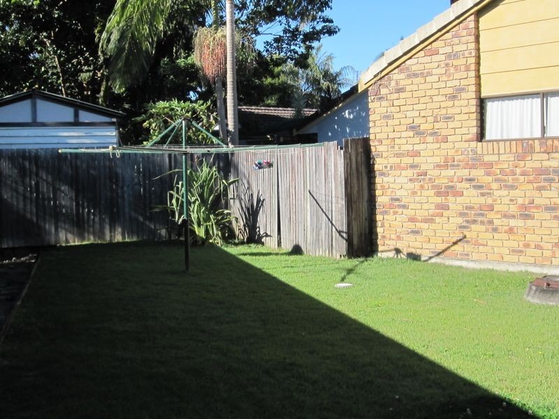 31 Hastings Road, Cabarita Beach NSW 2488