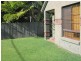 31 Hastings Road, Cabarita Beach NSW 2488
