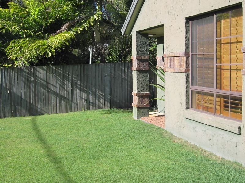 31 Hastings Road, Cabarita Beach NSW 2488