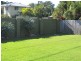 31 Hastings Road, Cabarita Beach NSW 2488