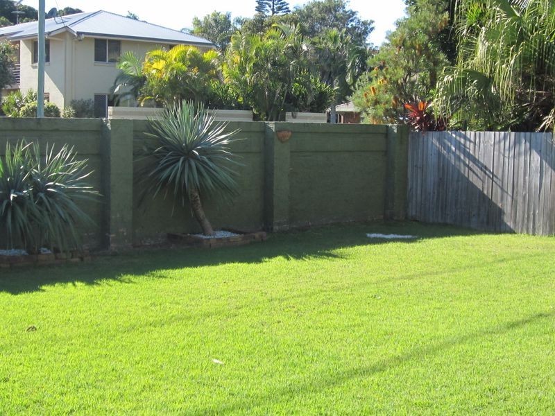 31 Hastings Road, Cabarita Beach NSW 2488