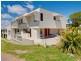 4/28 Hungerford Lane, Kingscliff NSW 2487