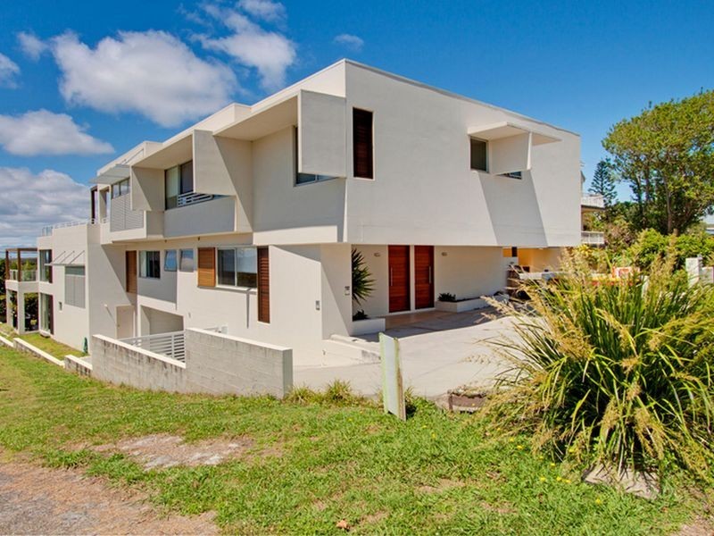 4/28 Hungerford Lane, Kingscliff NSW 2487