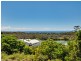 4/28 Hungerford Lane, Kingscliff NSW 2487