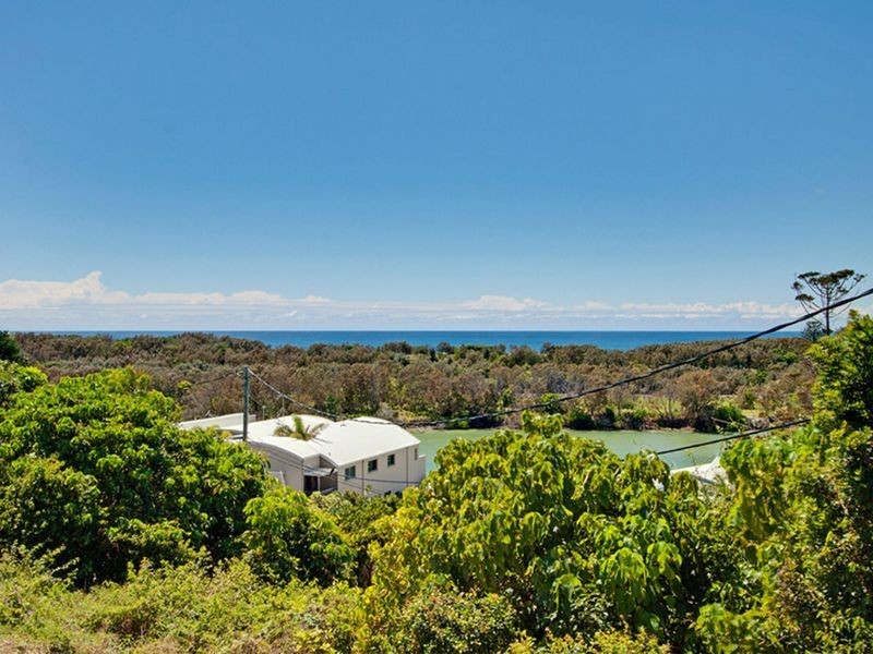 4/28 Hungerford Lane, Kingscliff NSW 2487