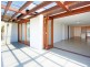 4/28 Hungerford Lane, Kingscliff NSW 2487