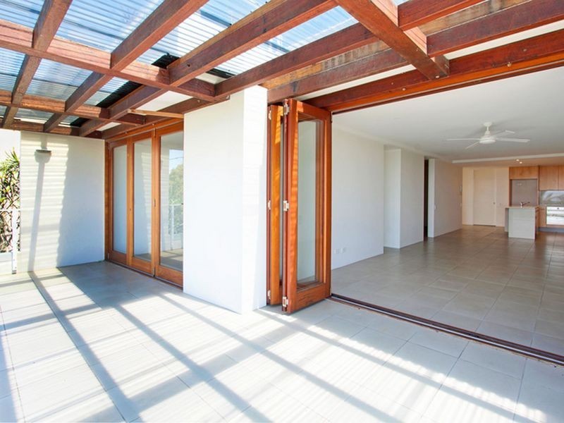 4/28 Hungerford Lane, Kingscliff NSW 2487
