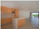 4/28 Hungerford Lane, Kingscliff NSW 2487