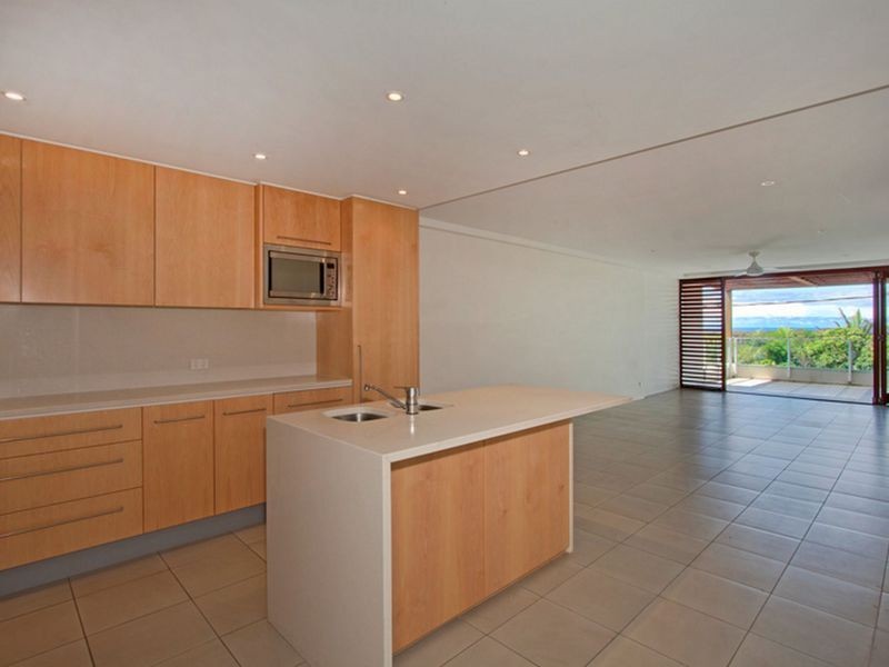 4/28 Hungerford Lane, Kingscliff NSW 2487