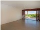 4/28 Hungerford Lane, Kingscliff NSW 2487