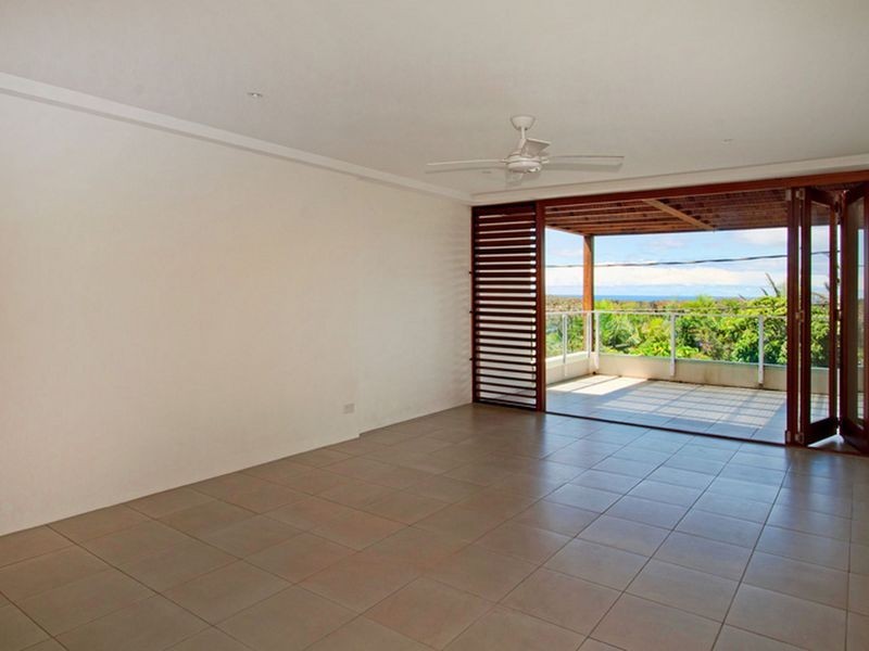 4/28 Hungerford Lane, Kingscliff NSW 2487