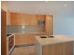 4/28 Hungerford Lane, Kingscliff NSW 2487
