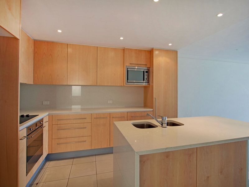 4/28 Hungerford Lane, Kingscliff NSW 2487
