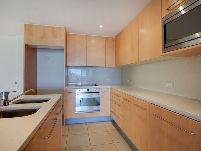 4/28 Hungerford Lane, Kingscliff NSW 2487