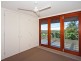 4/28 Hungerford Lane, Kingscliff NSW 2487