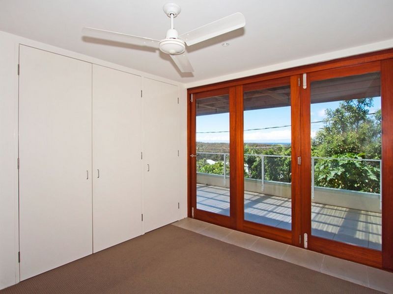 4/28 Hungerford Lane, Kingscliff NSW 2487