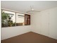 4/28 Hungerford Lane, Kingscliff NSW 2487