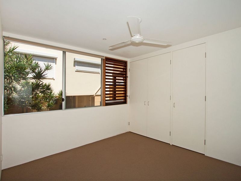 4/28 Hungerford Lane, Kingscliff NSW 2487