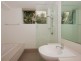 4/28 Hungerford Lane, Kingscliff NSW 2487