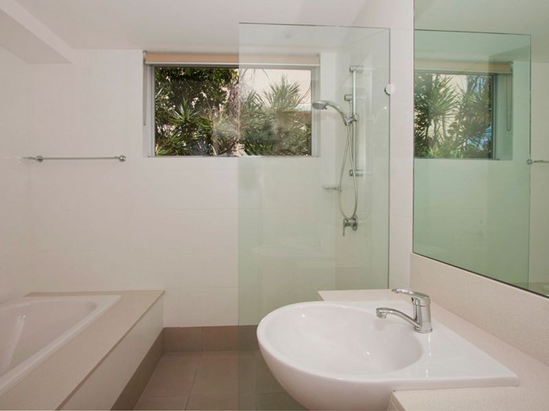 4/28 Hungerford Lane, Kingscliff NSW 2487
