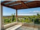 4/28 Hungerford Lane, Kingscliff NSW 2487