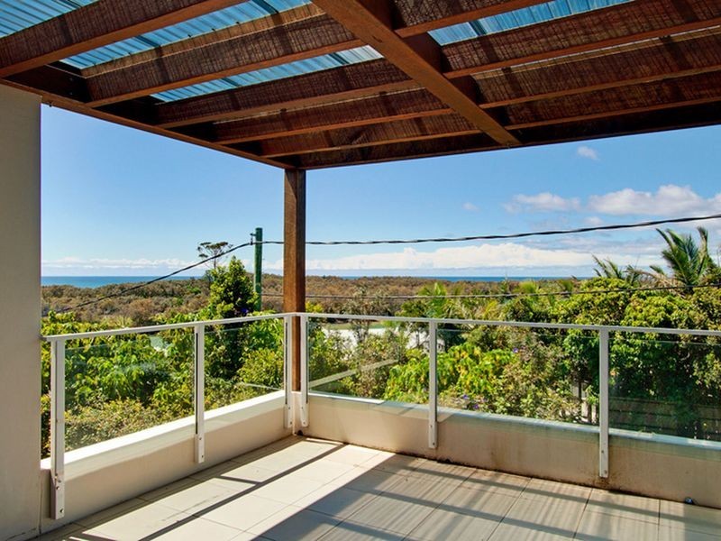 4/28 Hungerford Lane, Kingscliff NSW 2487