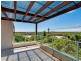 4/28 Hungerford Lane, Kingscliff NSW 2487