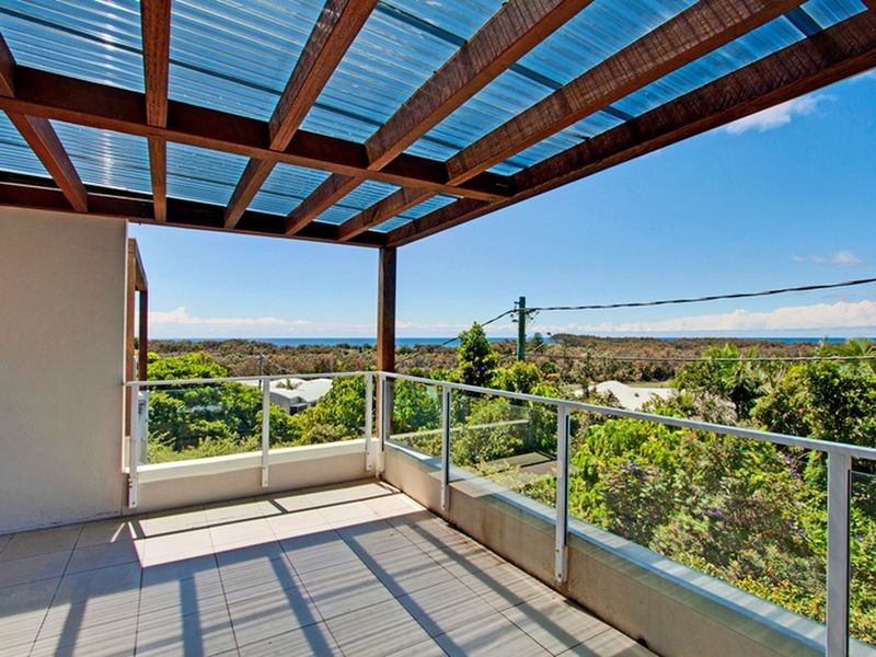 4/28 Hungerford Lane, Kingscliff NSW 2487