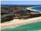 4/28 Hungerford Lane, Kingscliff NSW 2487