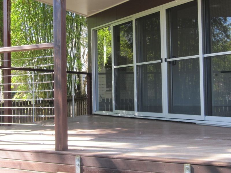 6 Fingal Road, Fingal Head NSW 2487