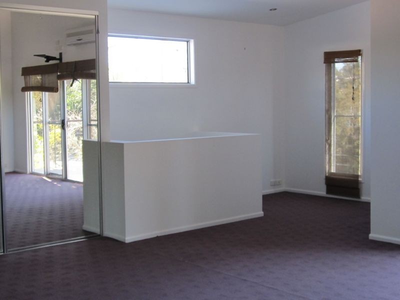 6 Fingal Road, Fingal Head NSW 2487