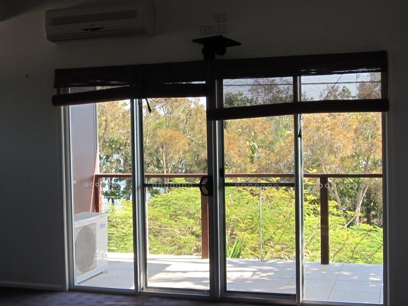 6 Fingal Road, Fingal Head NSW 2487