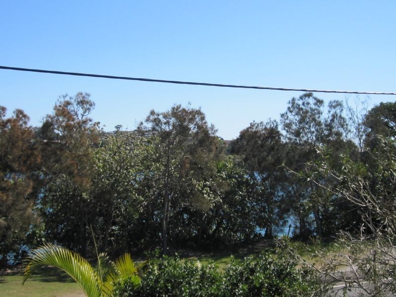 6 Fingal Road, Fingal Head NSW 2487