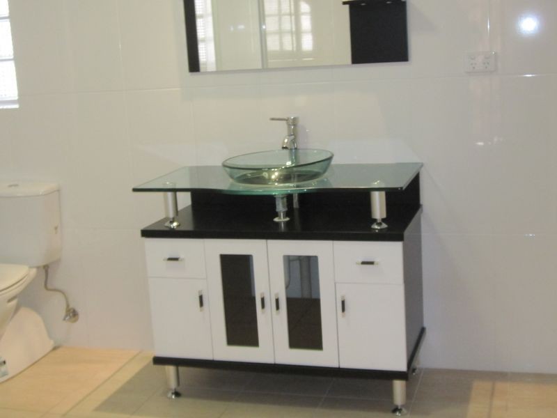 6 Fingal Road, Fingal Head NSW 2487