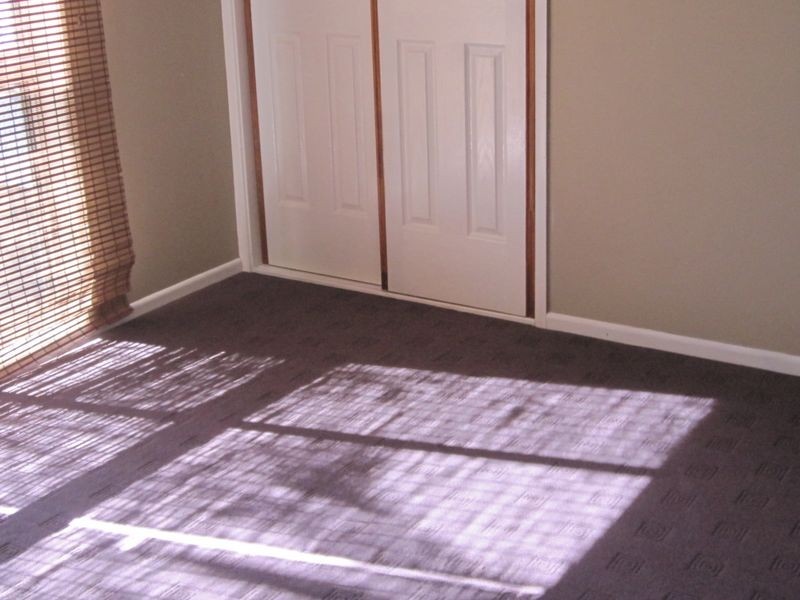 6 Fingal Road, Fingal Head NSW 2487