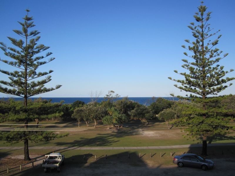 12/260 Marine Parade, Kingscliff NSW 2487