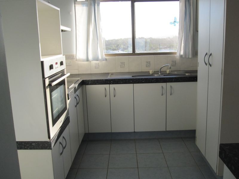 12/260 Marine Parade, Kingscliff NSW 2487