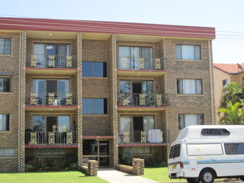 12/260 Marine Parade, Kingscliff NSW 2487
