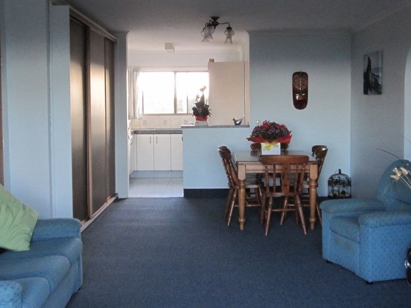 12/260 Marine Parade, Kingscliff NSW 2487