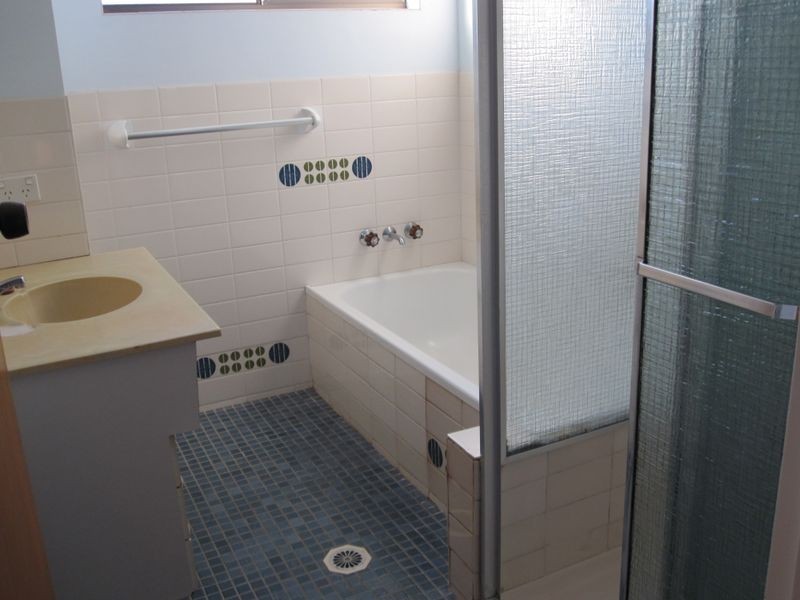 12/260 Marine Parade, Kingscliff NSW 2487