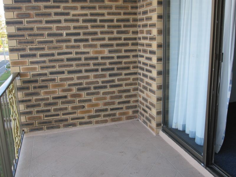 12/260 Marine Parade, Kingscliff NSW 2487