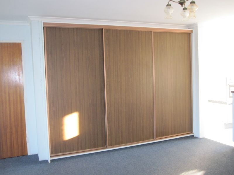 12/260 Marine Parade, Kingscliff NSW 2487