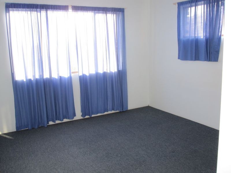 12/260 Marine Parade, Kingscliff NSW 2487