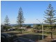 12/260 Marine Parade, Kingscliff NSW 2487