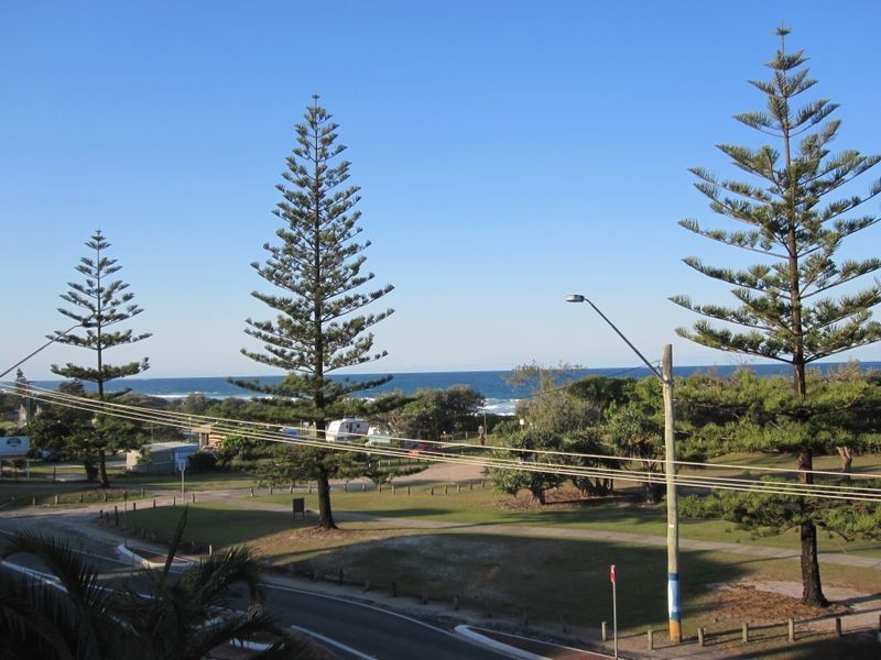 12/260 Marine Parade, Kingscliff NSW 2487