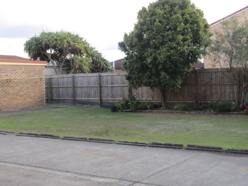 12/260 Marine Parade, Kingscliff NSW 2487