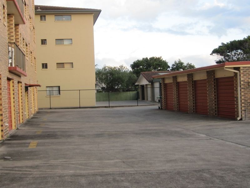 12/260 Marine Parade, Kingscliff NSW 2487