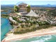 2/11 Orient Street, Kingscliff NSW 2487